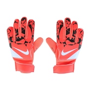 (キッズ)キーパーグローブ サッカー マッチ ジュニア HQ0258-635