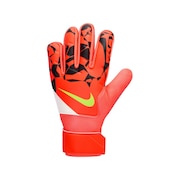 (キッズ)キーパーグローブ サッカー マッチ ジュニア HQ0258-830