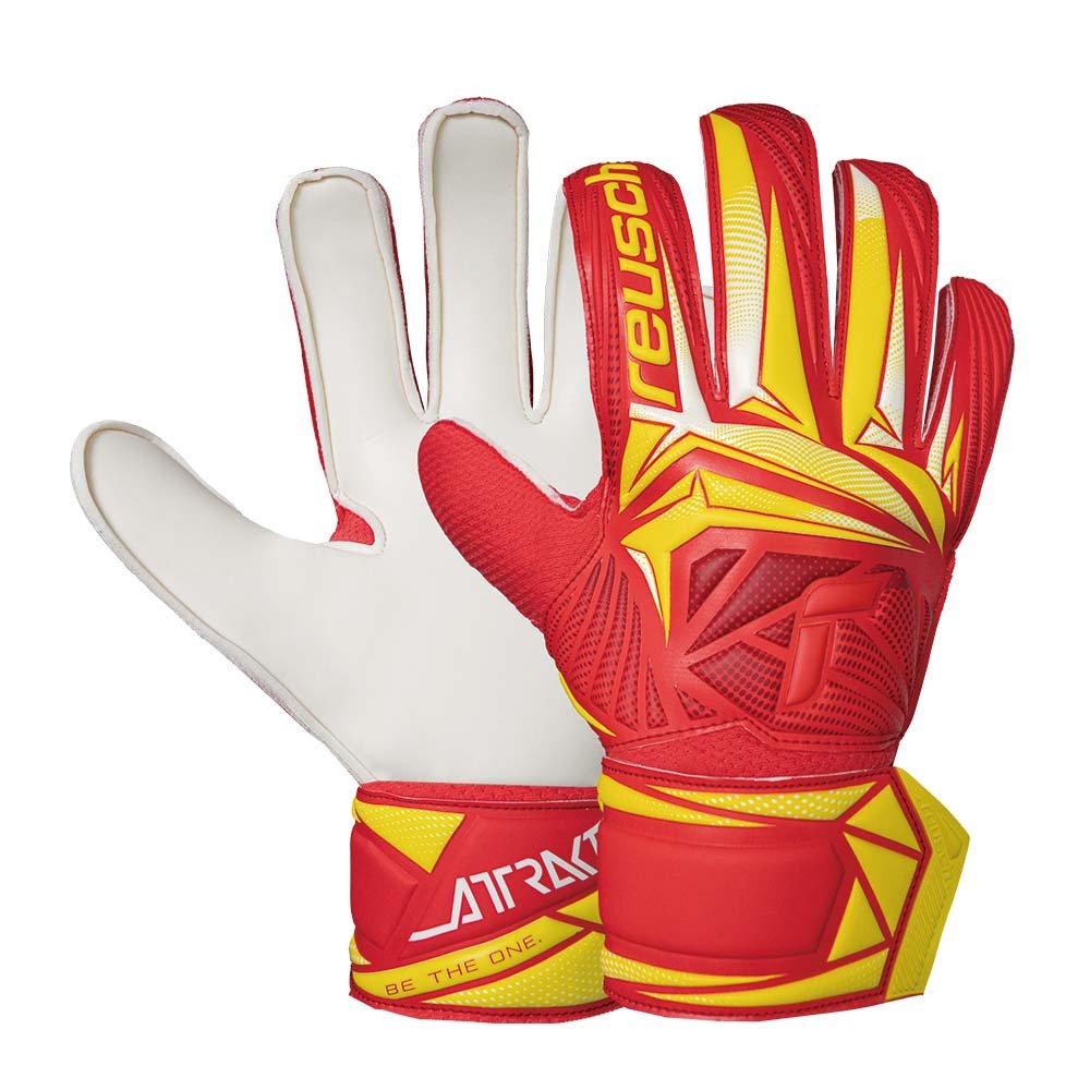 商品一覧 キッズ 372ページ目 - 【公式】 スーパースポーツゼビオ