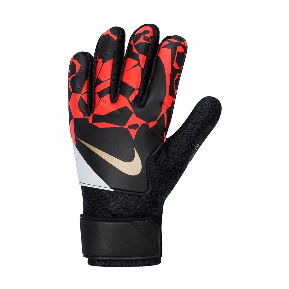 ナイキ（NIKE）（キッズ）ジュニア マッチ ゴールキーパー サッカー
