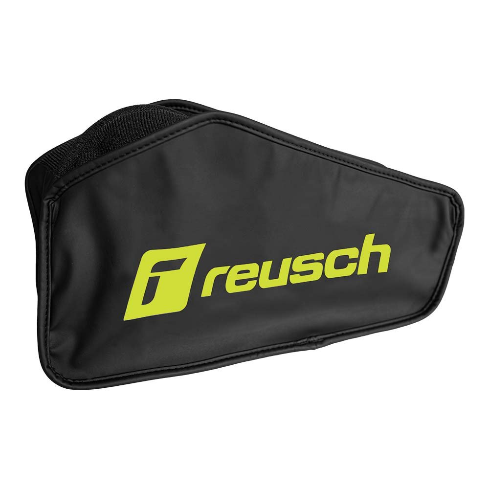 新品未使用保管品 reusch RE サイズ 9 ロイシュ - 【公式】 スーパースポーツゼビオ