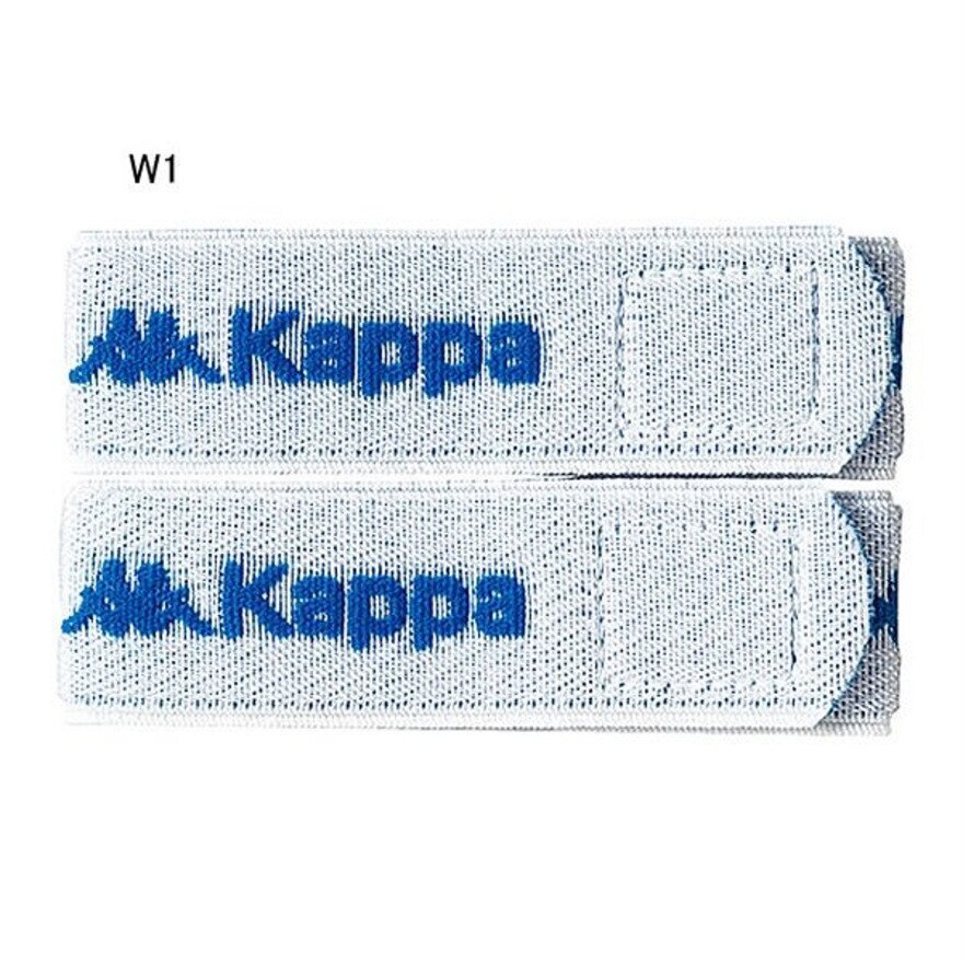 サッカー ソックス シンガードストッパー Kfac0031 W1 靴下 カッパ スーパースポーツゼビオ サッカー ソックス シンガードストッパー Kfac0031 W1 靴下 カッパ スーパースポーツゼビオ