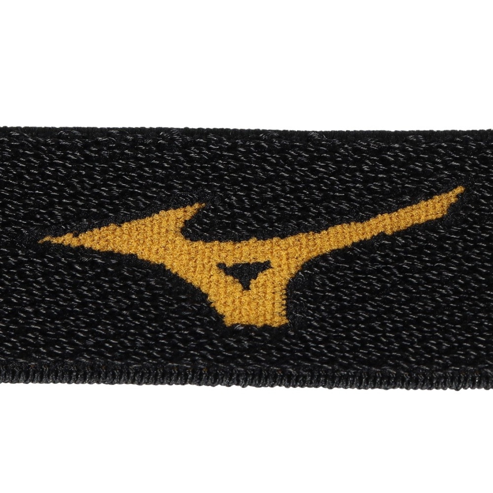 ミズノ（MIZUNO）（メンズ、レディース、キッズ）サッカー フットボール ストッキングガーター P2MH800109