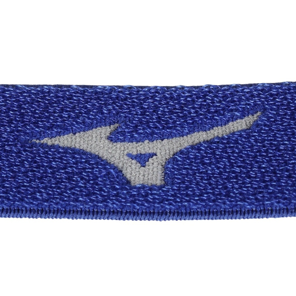 ミズノ（MIZUNO）（メンズ、レディース、キッズ）サッカー フットボール ストッキングガーター P2MH800124