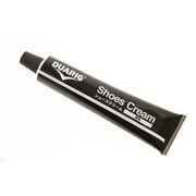 デュアリグ(DUARIG)(メンズ、レディース、キッズ)シューズクリーム 黒色 750D1MO176 BLK