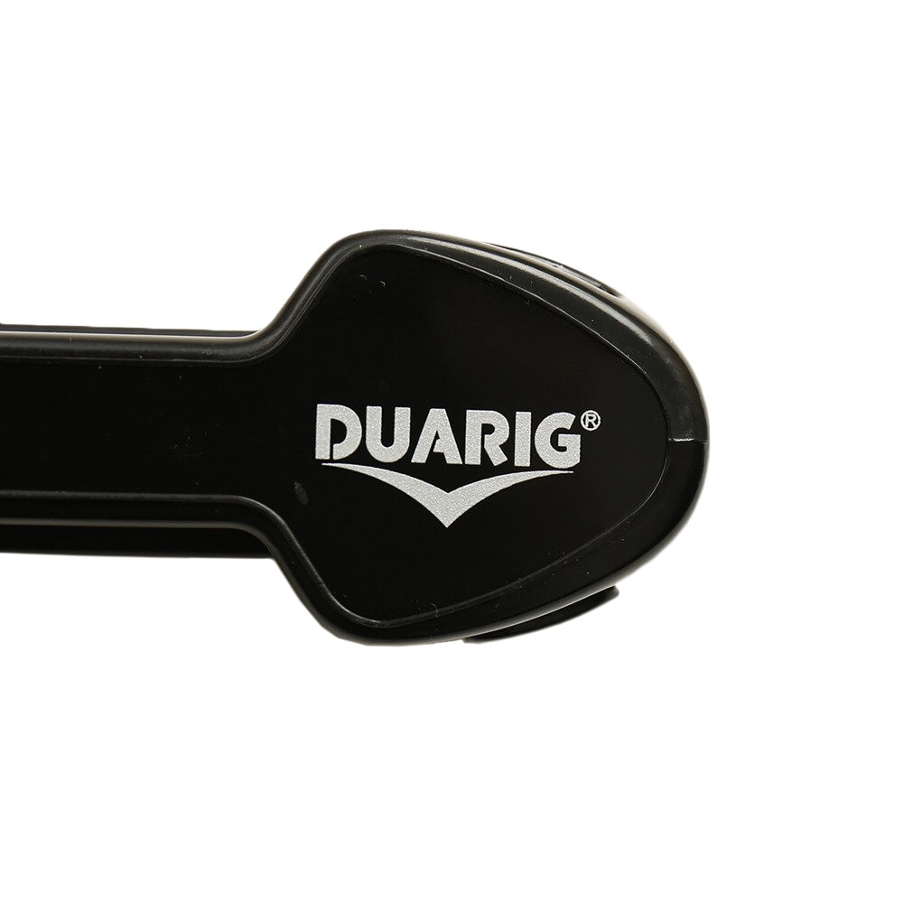 デュアリグ（DUARIG）（メンズ、レディース）シューキーパー 750D6MO2867 