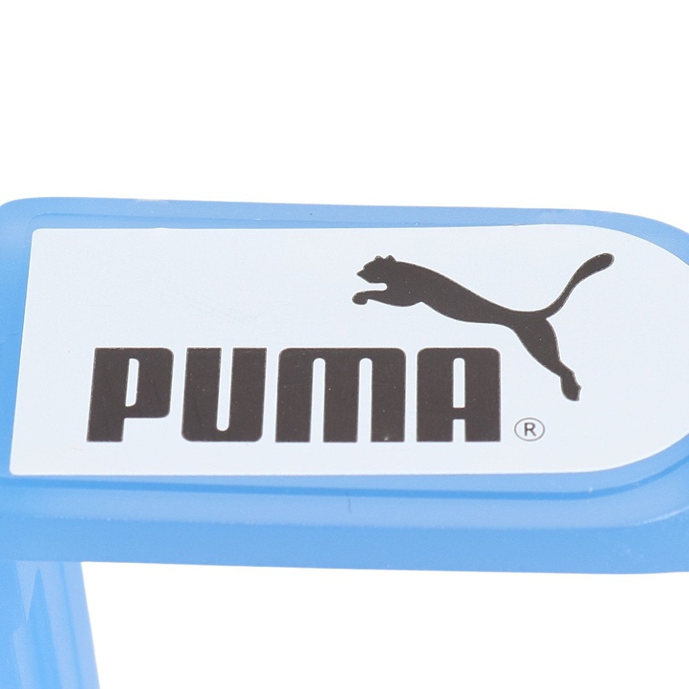 プーマ（PUMA）（メンズ、レディース）シューキーパー 88068901