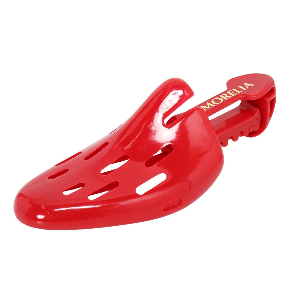 ミズノ（MIZUNO）（メンズ、レディース）モレリア シューズキーパー P1GZ255262