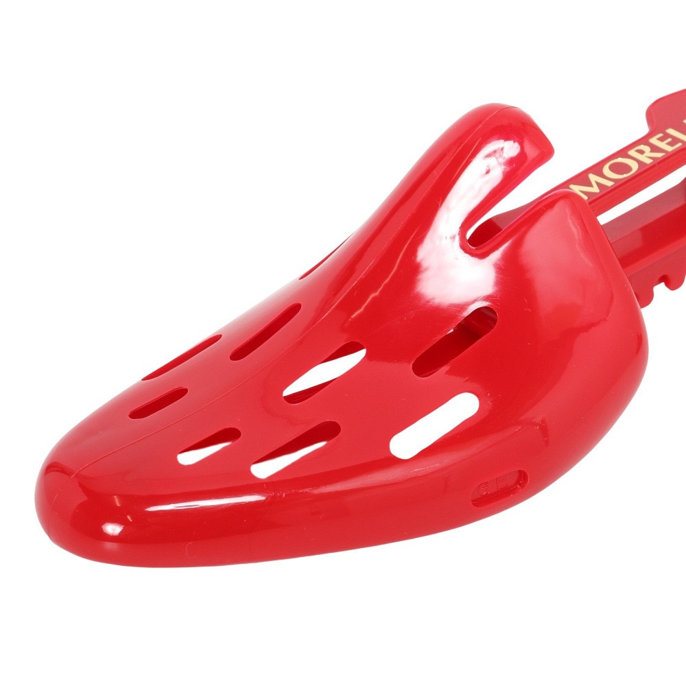ミズノ（MIZUNO）（メンズ、レディース）モレリア シューズキーパー P1GZ255262