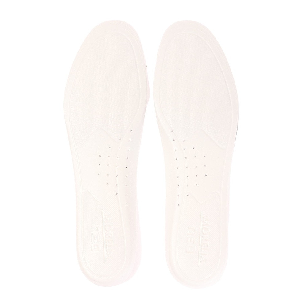 ミズノ（MIZUNO）（メンズ、キッズ）モレリアネオ インソール P1GZ201009