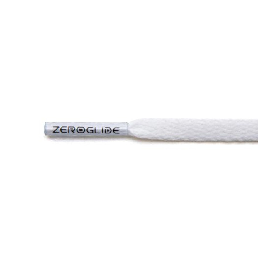 ミズノ（MIZUNO） ゼログライドシューレース P1GZ202101
