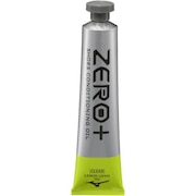 (メンズ、レディース)ZERO+ シューズコンディショニングオイル レモングラス P1GZ000900