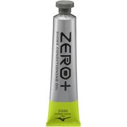 ZERO+ シューズコンディショニングオイル レモングラス P1GZ000900