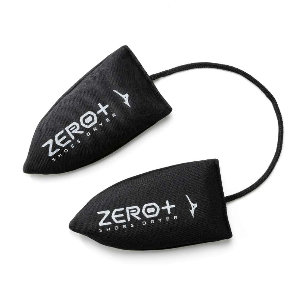 ミズノ（MIZUNO）（メンズ、レディース、キッズ）ZERO+ シューズドライヤー P1GZ040509