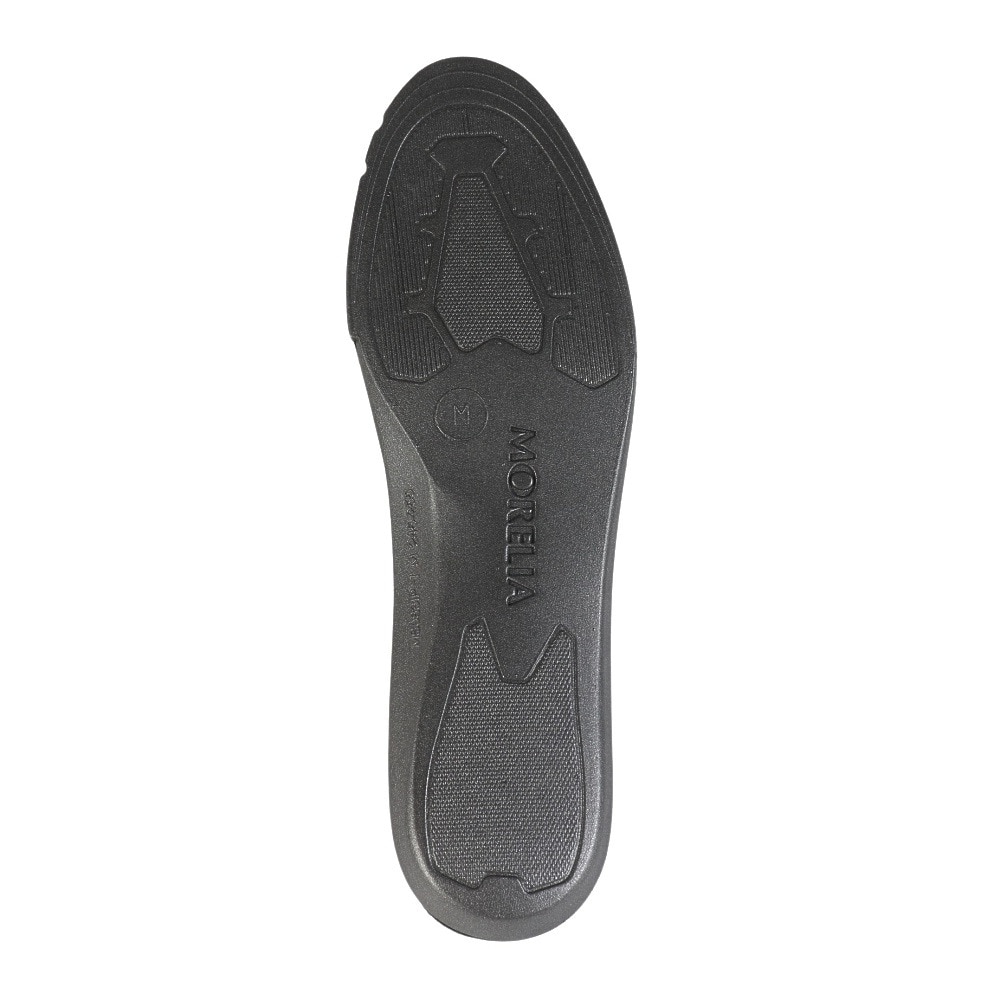 ミズノ（MIZUNO）（メンズ、レディース）モレリア インソール P1GZ255009
