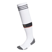 アディダス（adidas）（メンズ、レディース、キッズ）サッカー ドイツ代表 ホームソックス QH151-HF1700