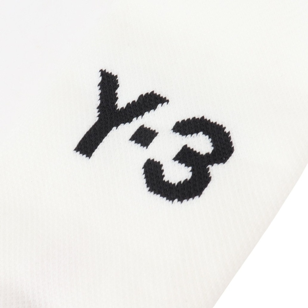 アディダス（adidas）（メンズ、レディース、キッズ）アディダス サッカー日本代表 2024 アウェイ レプリカ ソックス KMW63-IU0956