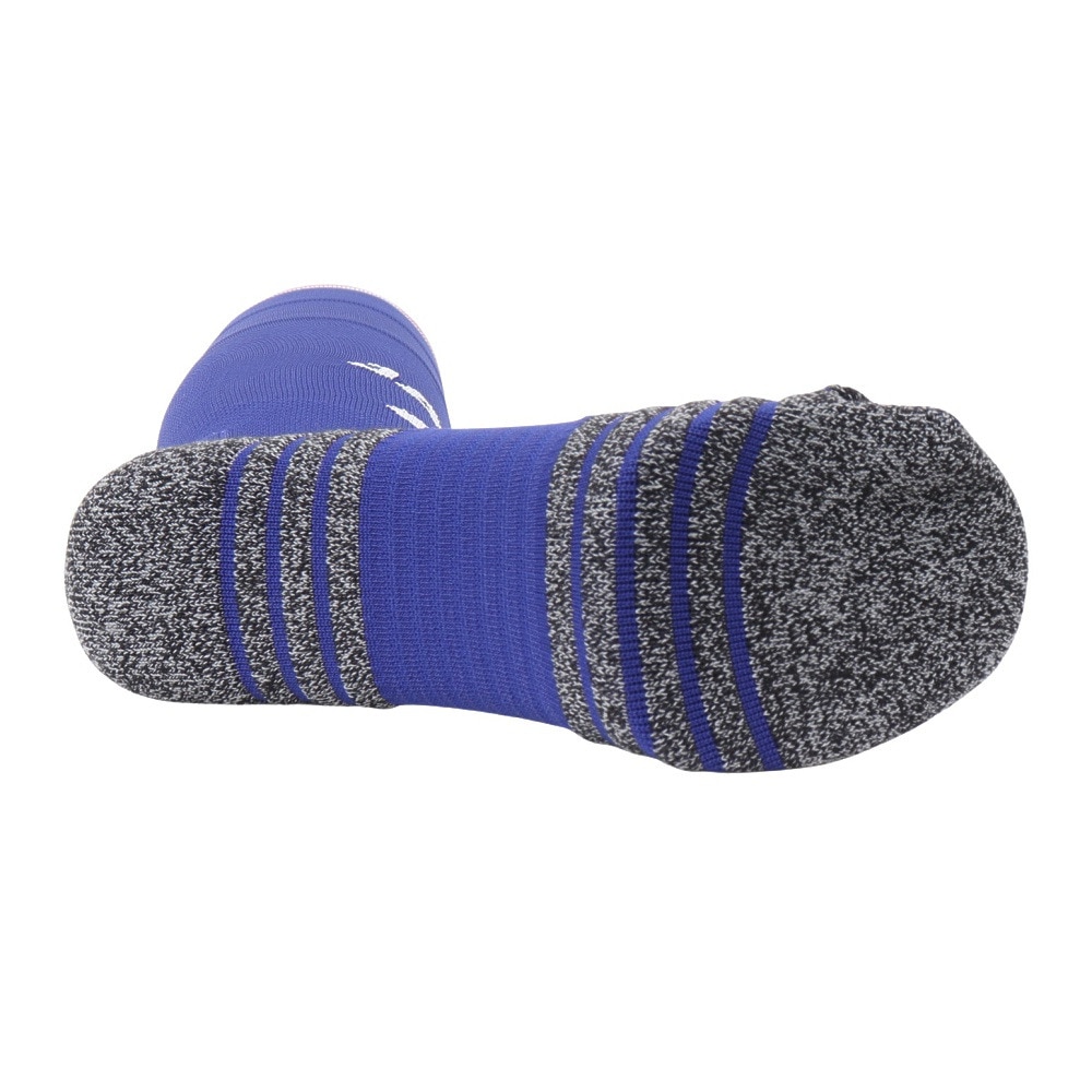 アディダス（adidas）（メンズ、レディース）サッカー日本代表 2026 ホーム ソックス KLG87-JN1915