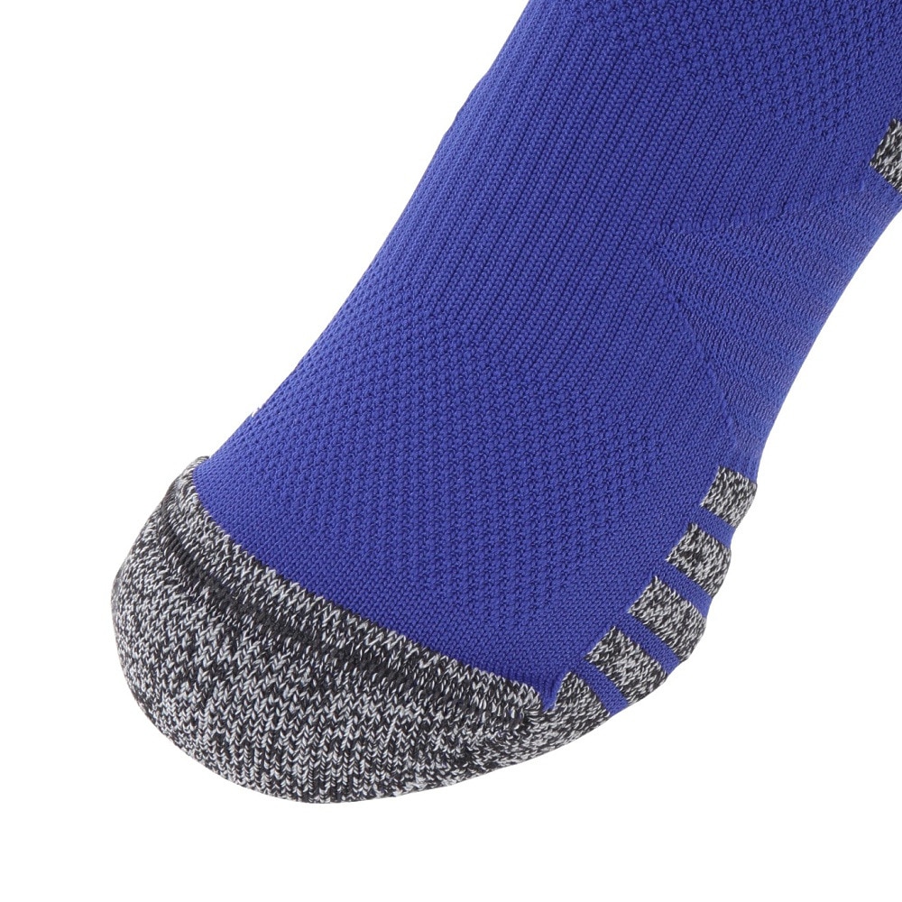 アディダス（adidas）（メンズ、レディース）サッカー日本代表 2026 ホーム ソックス KLG87-JN1915