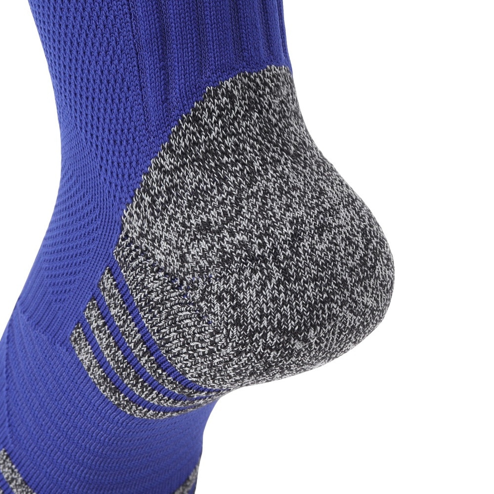 アディダス（adidas）（メンズ、レディース）サッカー日本代表 2026 ホーム ソックス KLG87-JN1915