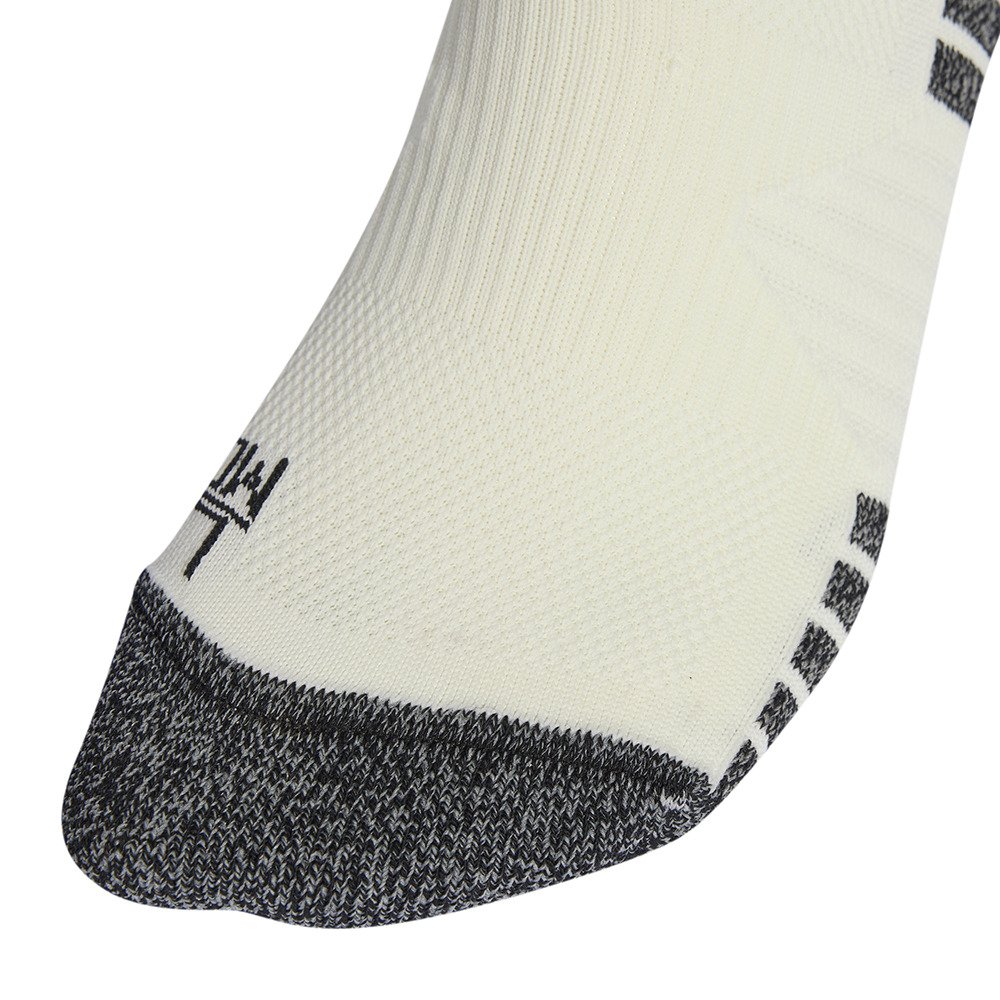 アディダス（adidas）（メンズ）アディダス サッカー日本代表 2026 アウェイ ソックス KLG90-JN1920