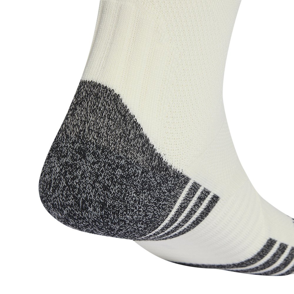 アディダス（adidas）（メンズ）アディダス サッカー日本代表 2026 アウェイ ソックス KLG90-JN1920