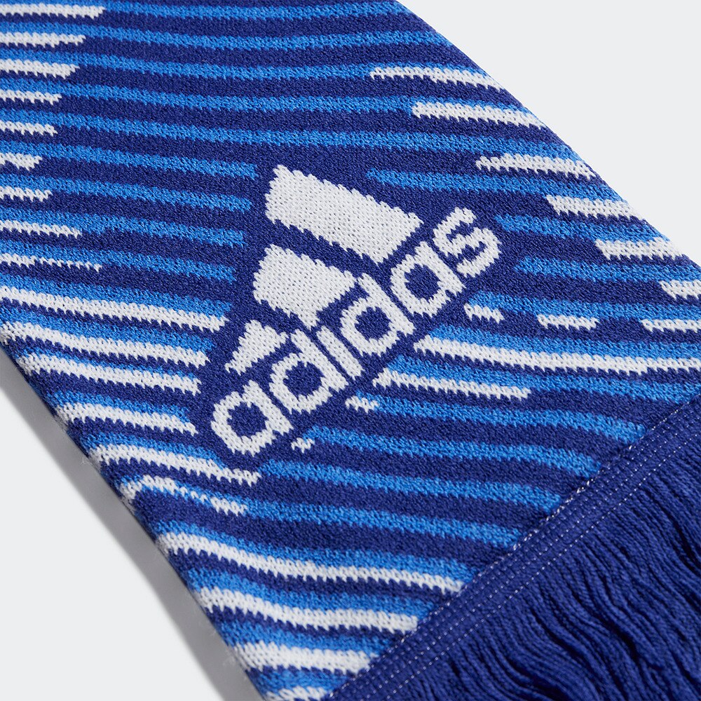 アディダス（adidas）（メンズ、レディース）アディダス サッカー 日本