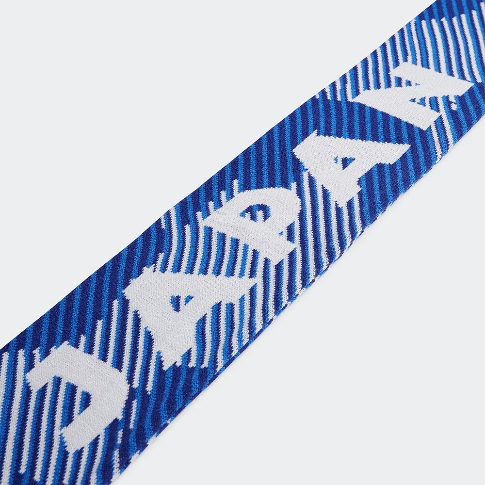 アディダス（adidas）（メンズ、レディース）アディダス サッカー 日本