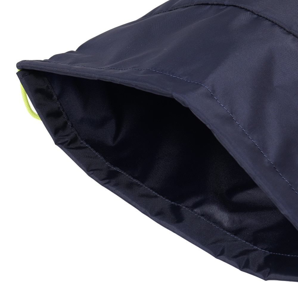 プーマ（PUMA）（メンズ、レディース）MCFC ESS ジムサック 09075502