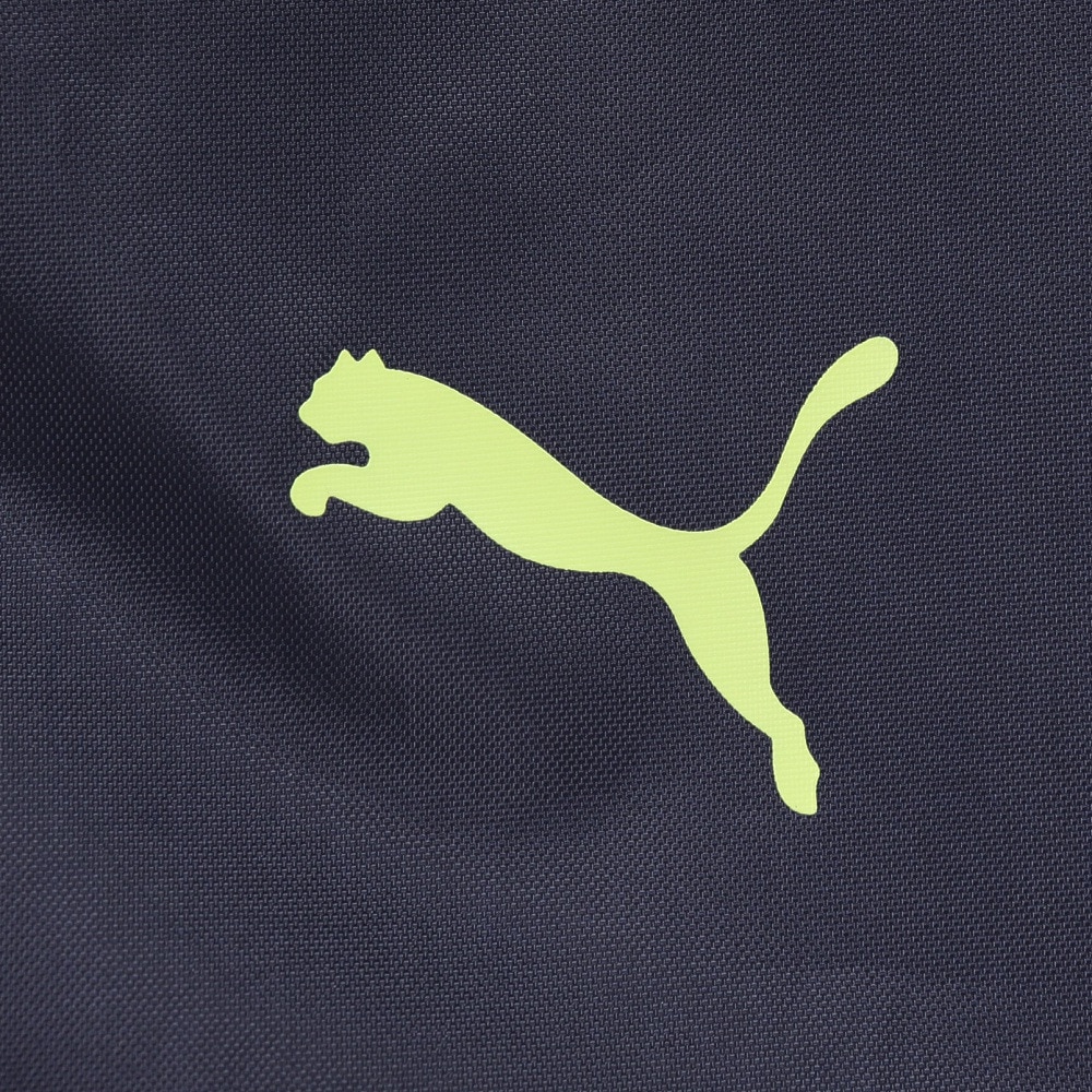 プーマ（PUMA）（メンズ、レディース）MCFC ESS ジムサック 09075502
