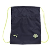 (メンズ、レディース)MCFC ESS ジムサック 09075502