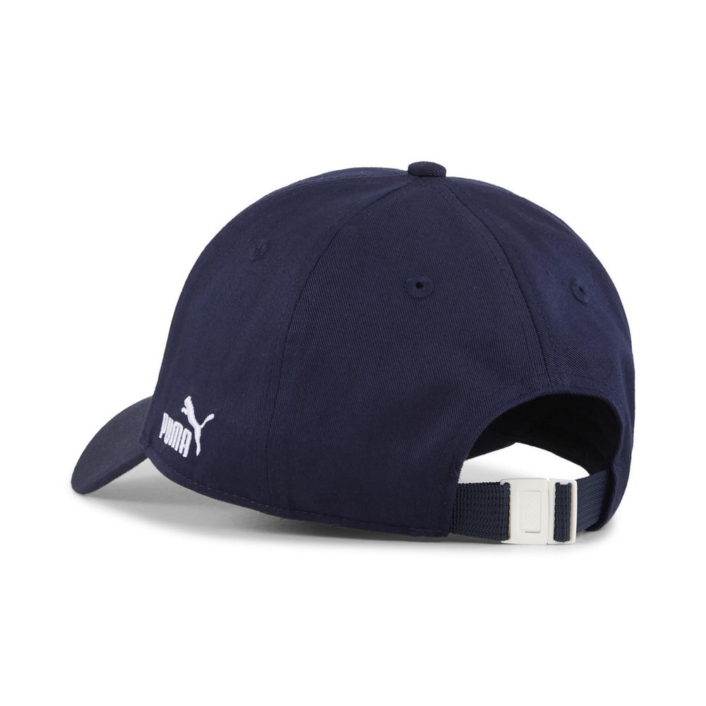 プーマ（PUMA）（メンズ、レディース）【新商品】マンチェスター・シティFC FTBLARCHIVE キャップ 02595873