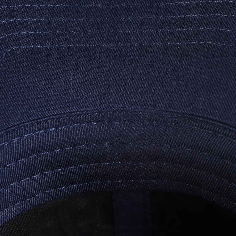 プーマ（PUMA）（メンズ、レディース）マンチェスターシティ FC FTBLARCHIVE キャップ 02595873