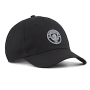 (メンズ)サッカー マンチェスターシティ FC ESS キャップ 02649602