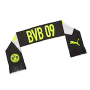 (メンズ、レディース)BVB ESS スカーフ 5481203
