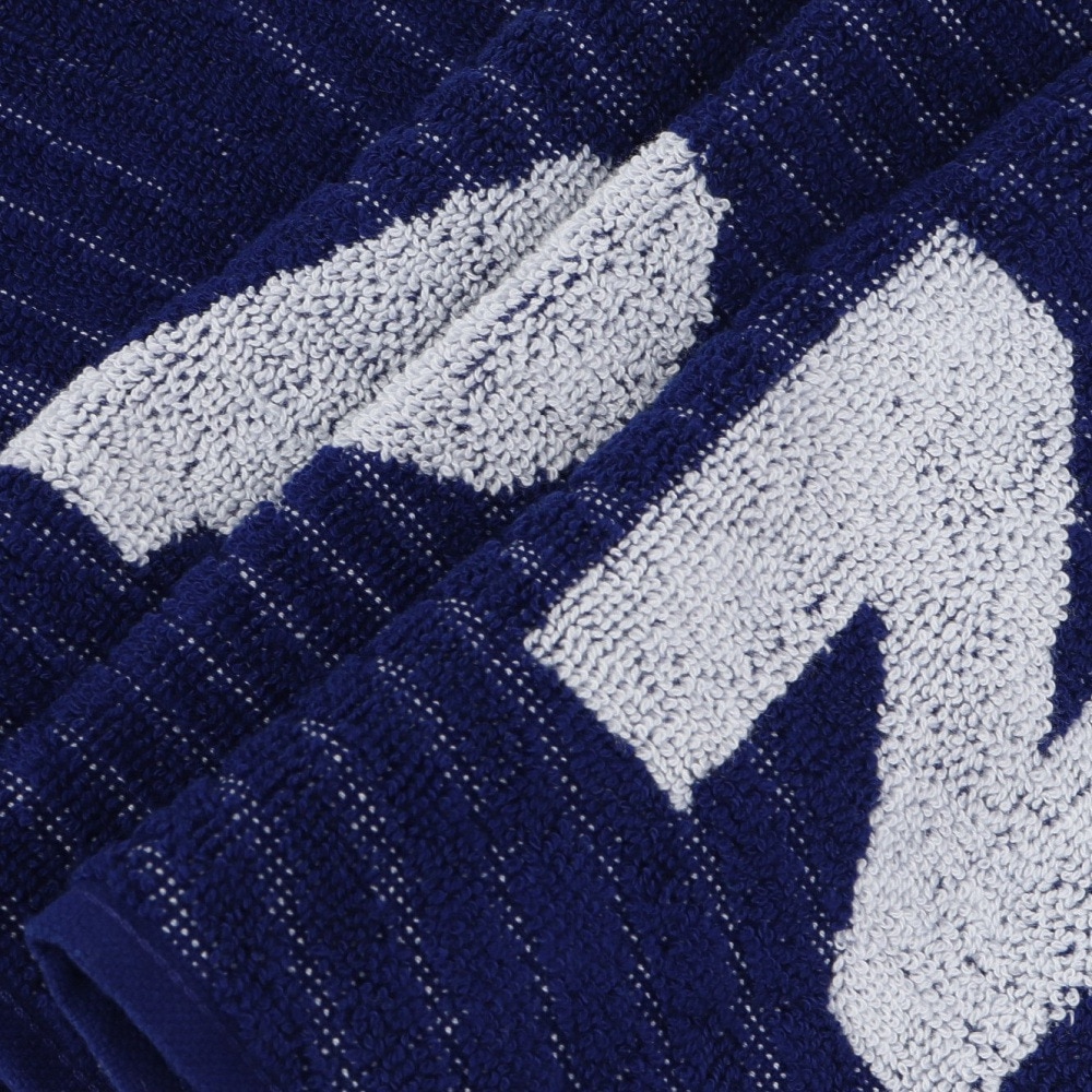 アディダス（adidas）（メンズ、レディース）サッカー日本代表 2026 ホーム マフラータオル 応援グッズ BY309-KC0751