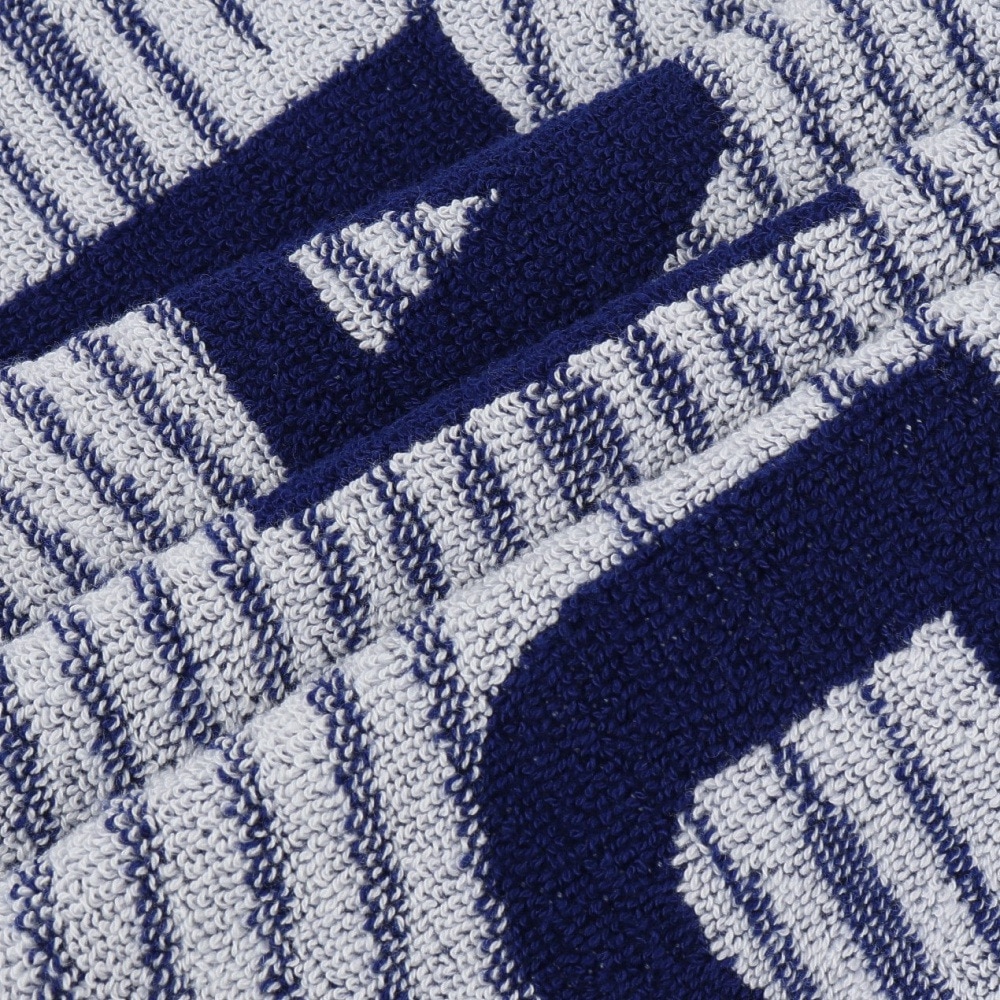 アディダス（adidas）（メンズ、レディース）サッカー日本代表 2026 ホーム マフラータオル 応援グッズ BY309-KC0751