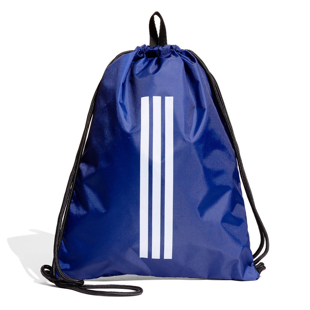 アディダス（adidas）（メンズ、レディース）サッカー日本代表 2026 ホーム ジムバッグ DI674-KC0755