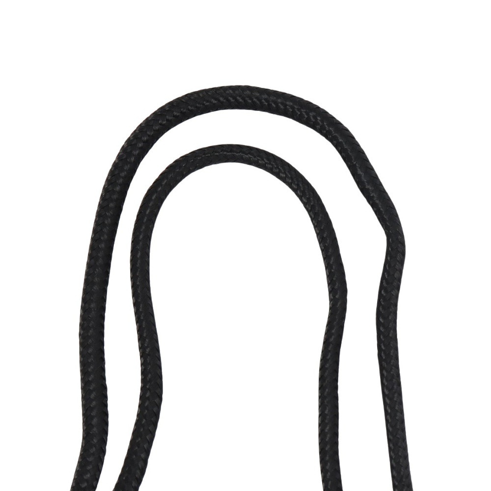 アディダス（adidas）（メンズ、レディース）サッカー日本代表 2026 ホーム ジムバッグ 応援グッズ DI674-KC0755