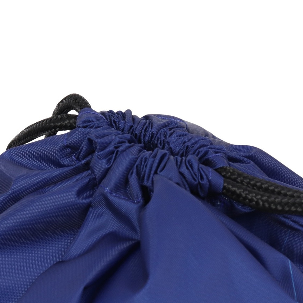 アディダス（adidas）（メンズ、レディース）サッカー日本代表 2026 ホーム ジムバッグ 応援グッズ DI674-KC0755