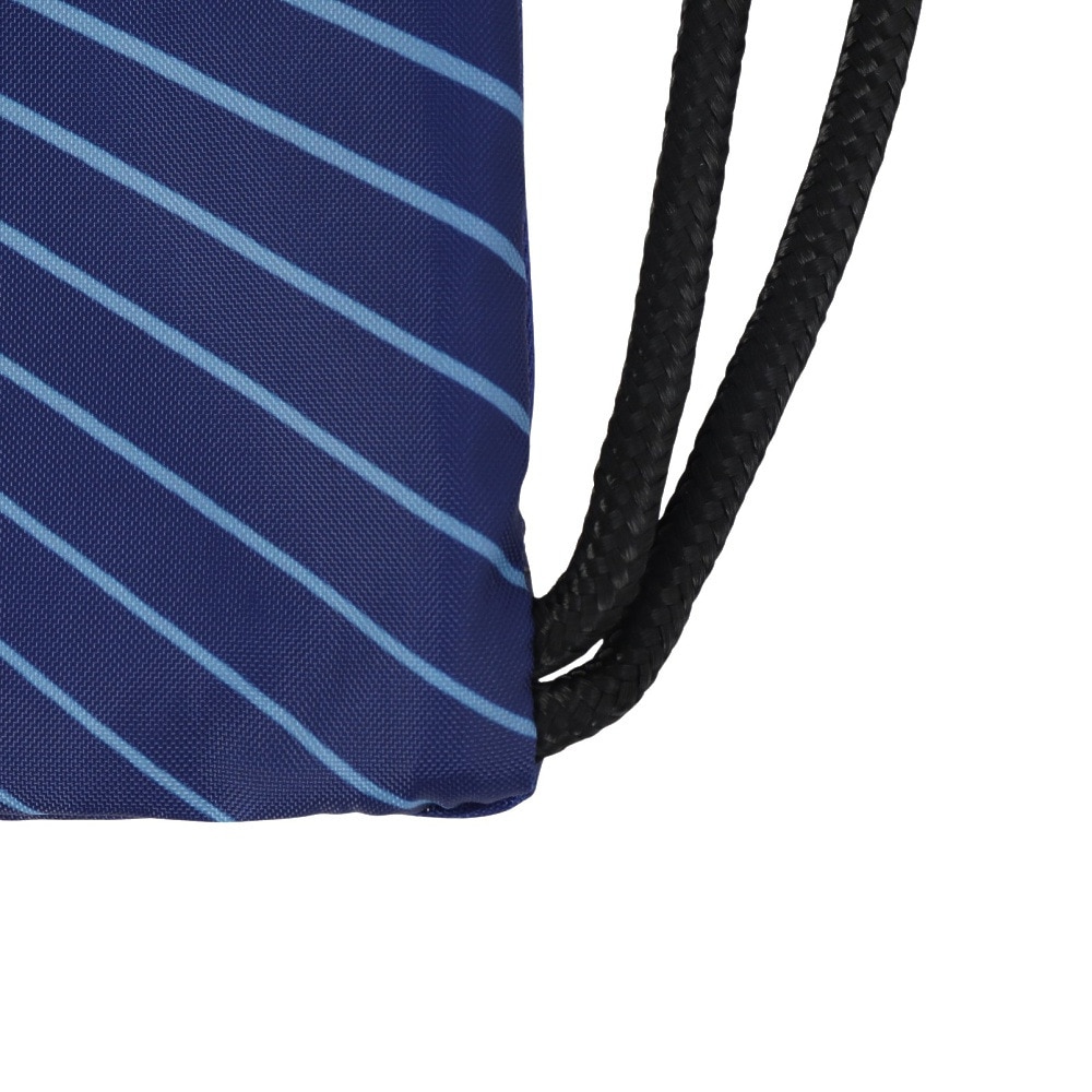 アディダス（adidas）（メンズ、レディース）サッカー日本代表 2026 ホーム ジムバッグ 応援グッズ DI674-KC0755