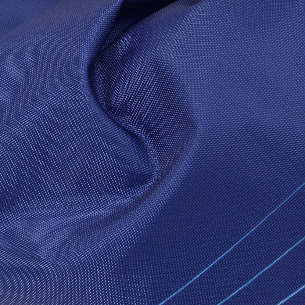 アディダス（adidas）（メンズ、レディース）サッカー日本代表 2026 ホーム ジムバッグ 応援グッズ DI674-KC0755