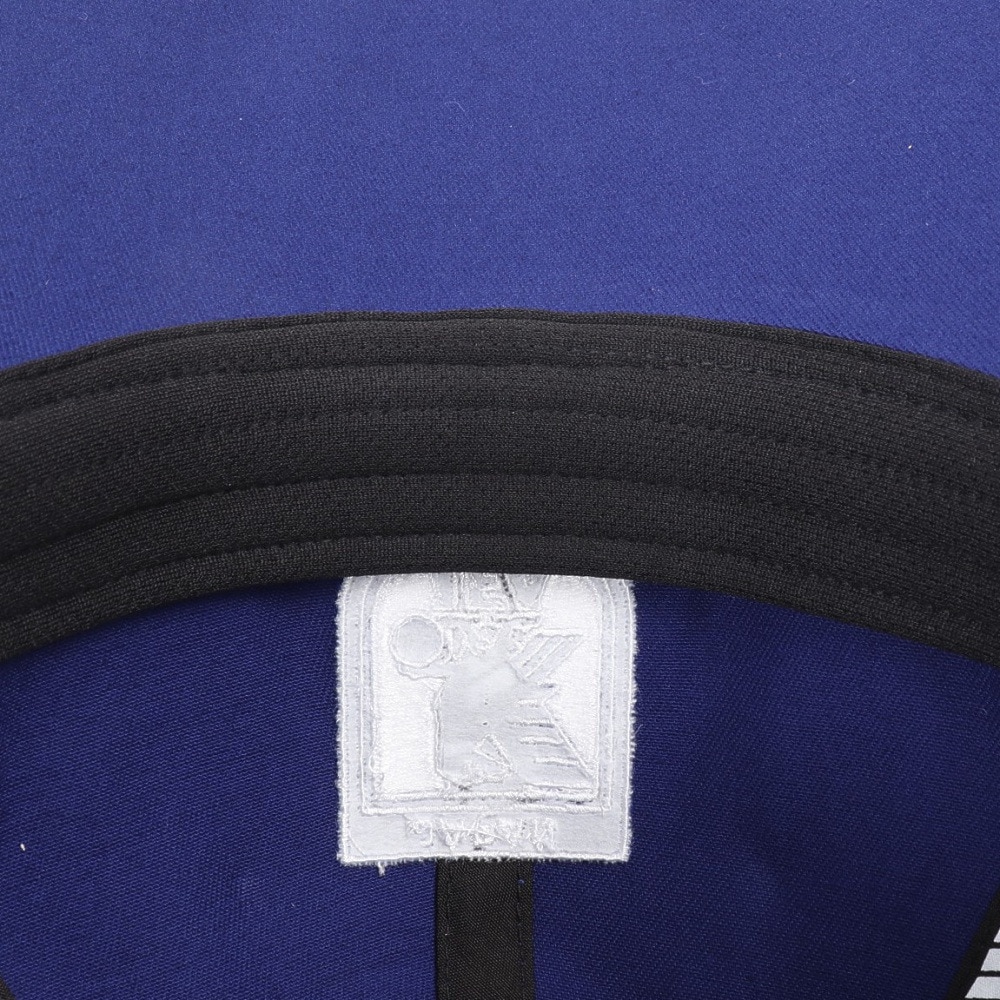 アディダス（adidas）（メンズ、レディース）サッカー日本代表 2026 ホーム キャップ 応援グッズ DP794-KC0743