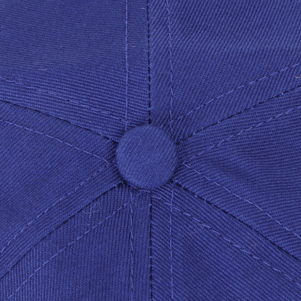 アディダス（adidas）（メンズ、レディース）サッカー日本代表 2026 ホーム キャップ 応援グッズ DP794-KC0743