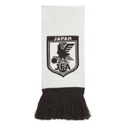 ホワイト×ブラック