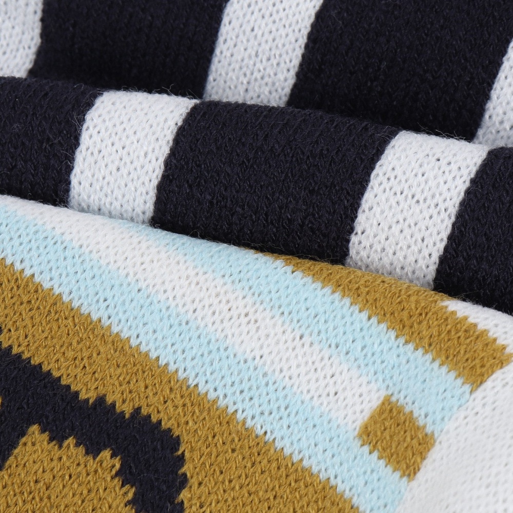 アディダス（adidas）（メンズ、レディース）アルゼンチン代表 スカーフ マフラー II749-KE1385