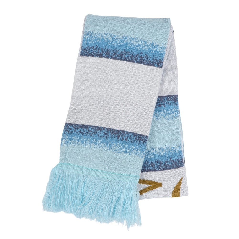 アディダス（adidas）（メンズ、レディース）アルゼンチン代表 スカーフ マフラー II749-KE1385