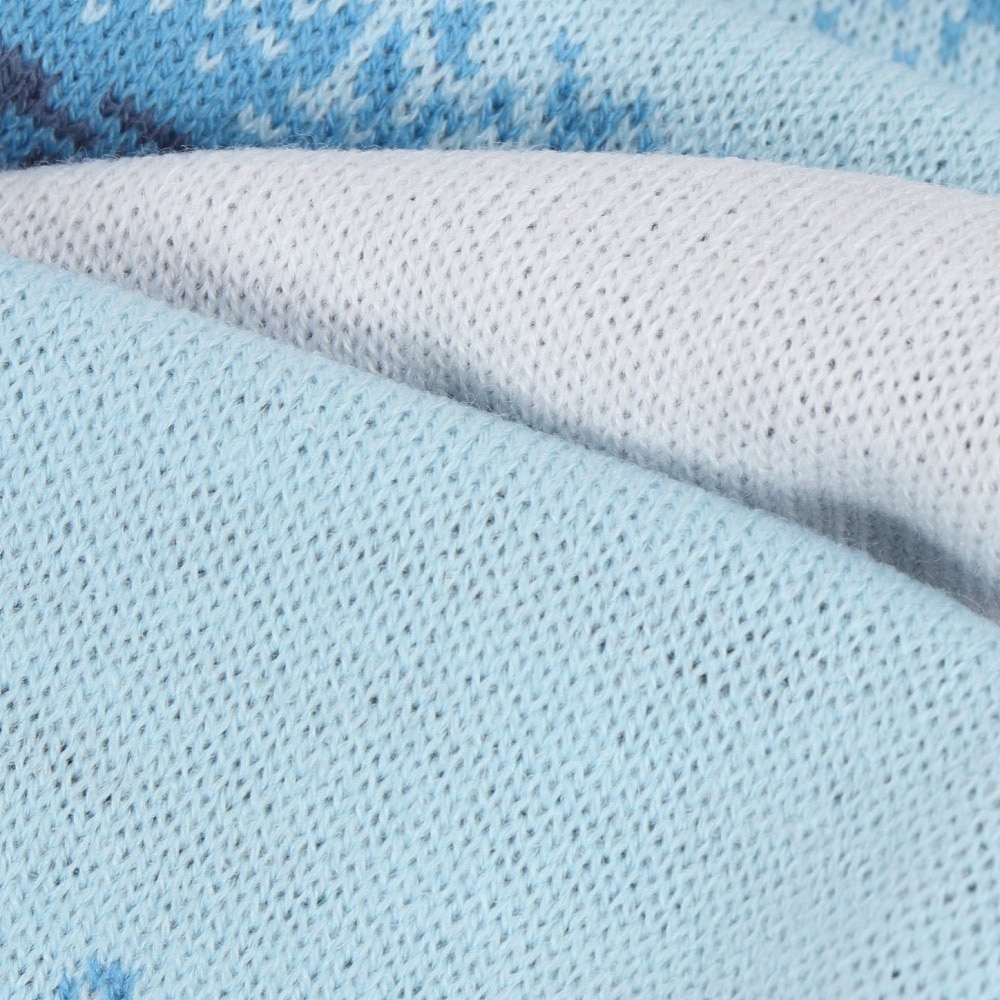 アディダス（adidas）（メンズ、レディース）アルゼンチン代表 スカーフ マフラー II749-KE1385