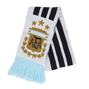 ブルー×ホワイト