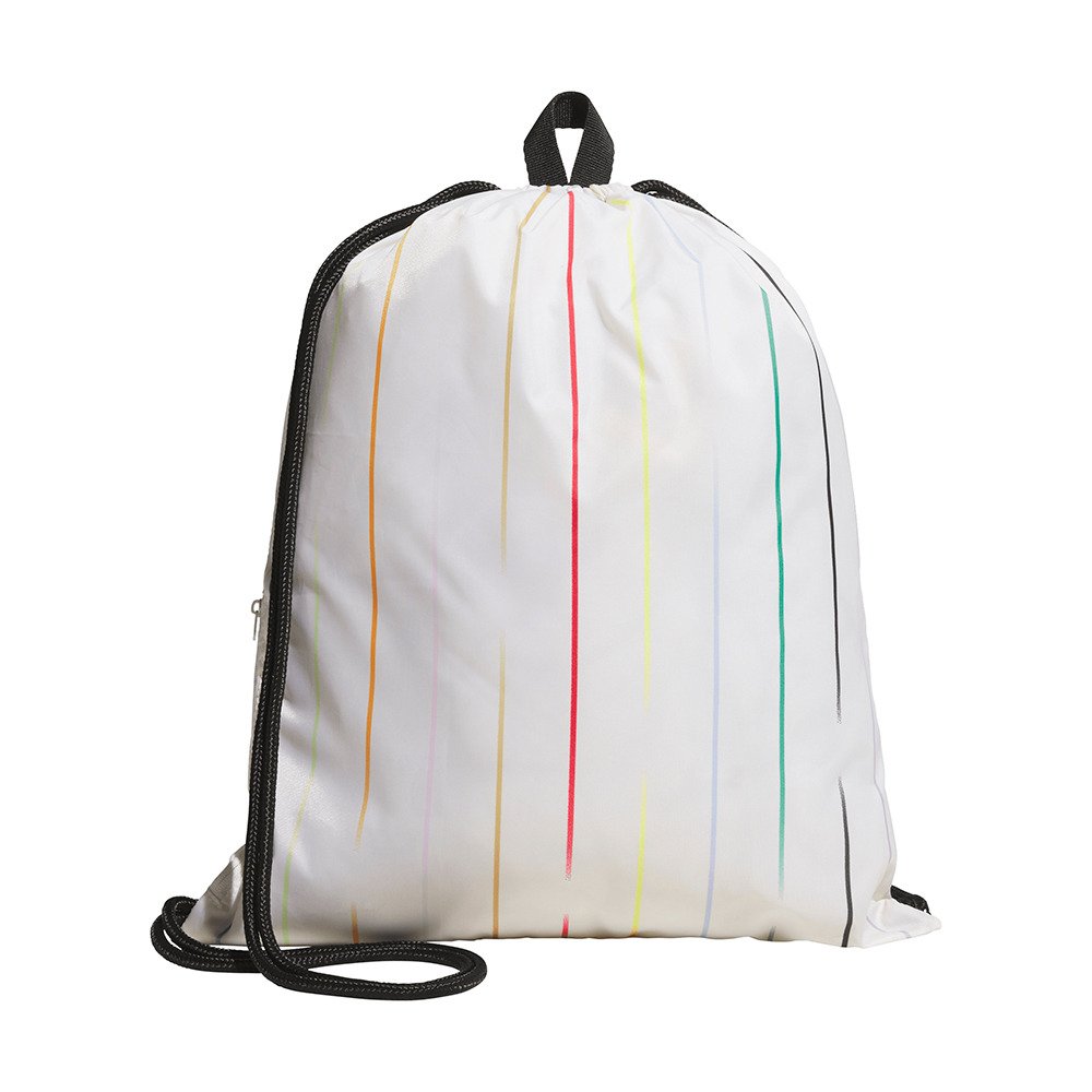 アディダス（adidas）（メンズ、レディース、キッズ）アディダス サッカー日本代表 2026 アウェイ ジムバッグ M9451-KC0754